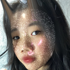 Thu Minh