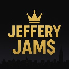 Jeffery JAM$