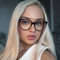 Iris__Ka