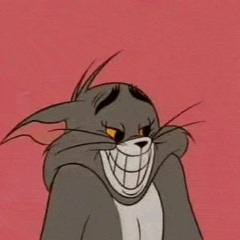 IceyBarzz & DrippxyBlue ARCHIVE