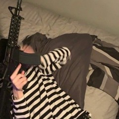 死と 愛