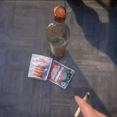GblitzSMOKER