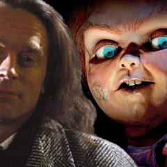 The BIG Homie Program