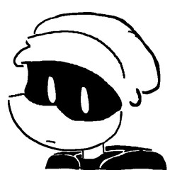 jamess