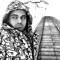 Rawzay | روازي