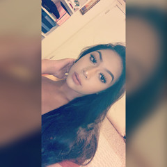 Ashley Tanya Garcia