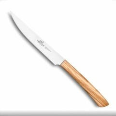 Knif2
