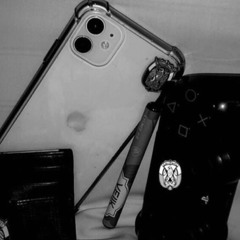 سعيد عبدالله 🤍