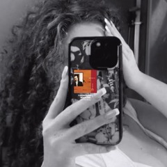 kat😵‍💫