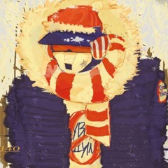 ☆/Ifeeldisappointed