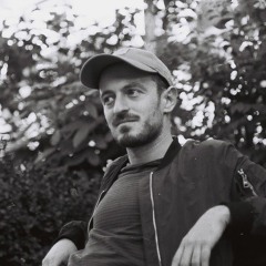 MUZO