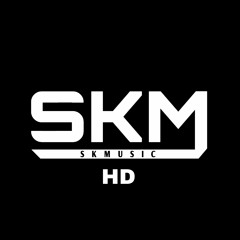 SK MUSIC HD