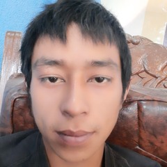 Lâm Hoàng