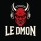 Le Dmon