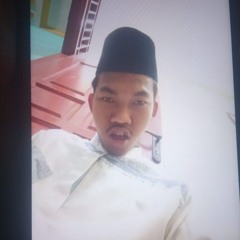 Jamet Jamet
