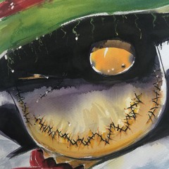 Tuck it in an lift it Tuck it in an lift _3