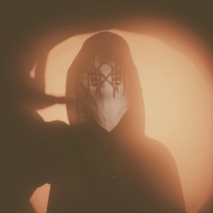 xx_Finnepin07_xx