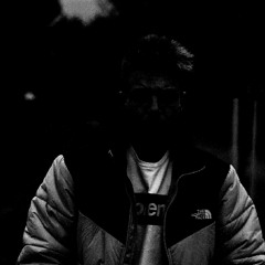 Op Een Dag - JJ (Prod.Lode)