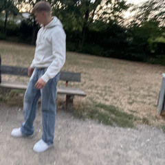 lil?