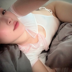 Trần Lệ Thắm