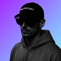 HVMMER