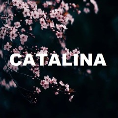 Catalina