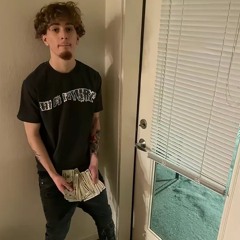 Mason Ortwine