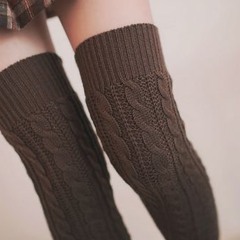 summerwarmrain