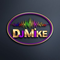 Dj.Mikey