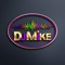 Dj.Mikey