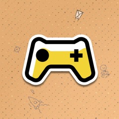 Game Dev: The Board Game