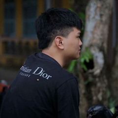 Phillip - Lang Du Final m.mp3