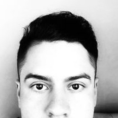 Christian Tejeda Chavez