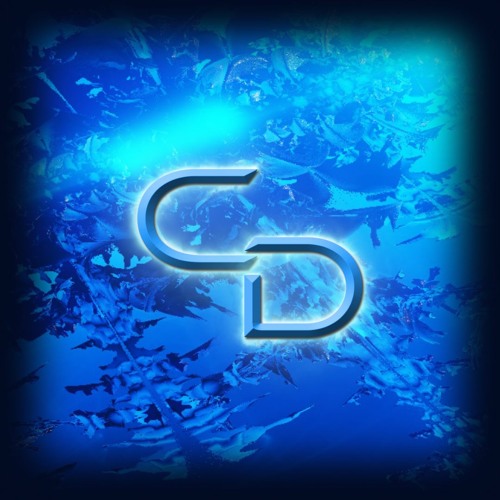 Chameleon Dream Band’s avatar