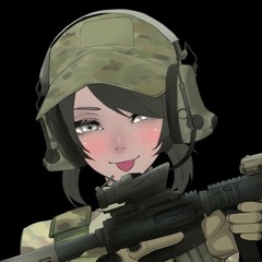 :3