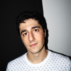 Julian Volare