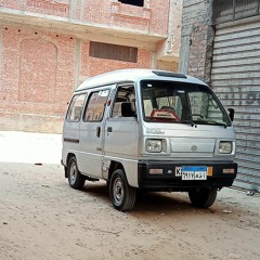 احمد ريعو