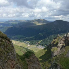 Cyril NVP guitarlotus