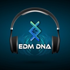 EDM DNA 👽🛸🌐
