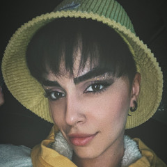 hastighasemi