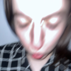 Interpunct