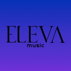 ELEVA music