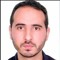 Muhyi eddine Kaza