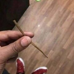 yosie