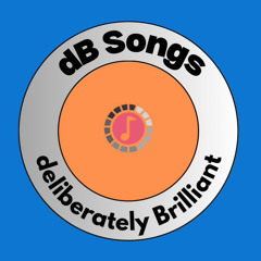 dBsongs