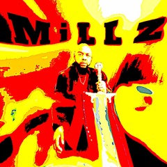M i L L z