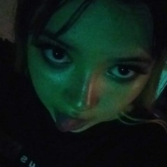 urs_l!<3
