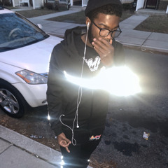 bigsteppa