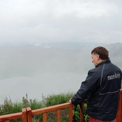 Manuel José Ocampo Escobar