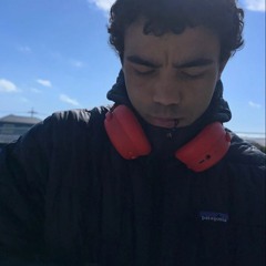 Joe Zed